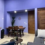 Casa Flamingo