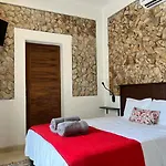 Casa Flamingo