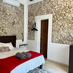Casa Flamingo